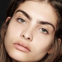 Carolina Melo Naakt