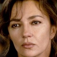 Caroline Cellier Naakt