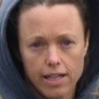 Caroline Lindqvist Naakt