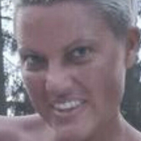 Caroline Öberg Naakt