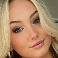 Carolinepalmerr Naakt