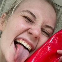 Carrie Cannie Naakt