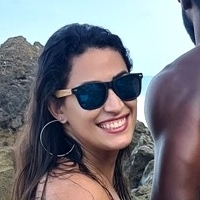 Casada_sigilosa Naakt