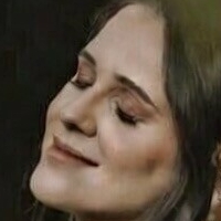 Casais Vazados Naakt