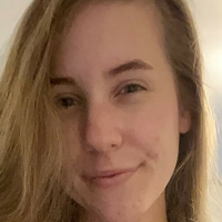 Casey The Gamer Naakt