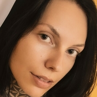 Caseyannsuzanne Naakt