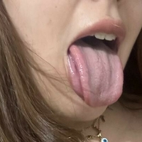 Cass Big Ass Naakt