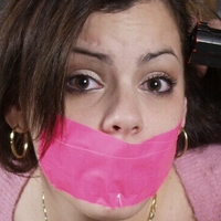 Cassandra Fairbanks Naakt