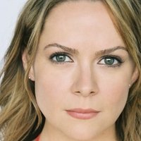 Cassandra Grae Naakt