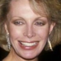 Cassandra Harris Naakt