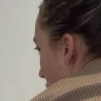 Cassandra.rose Naakt