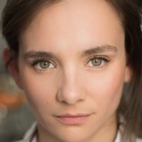 Cassandre Vittu de Kerraoul Naakt