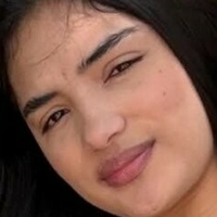 Castejon Misaela Naakt