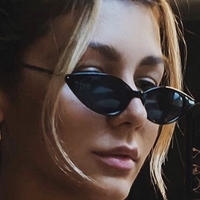 Cata Freer Naakt