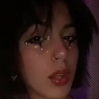 cataligma Naakt