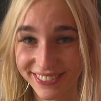 Catanddickxxx Naakt