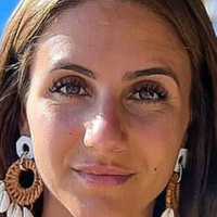 catarina_mourao Naakt