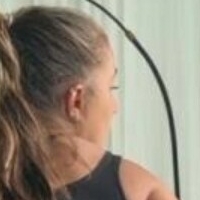 Catarina Ramos Naakt