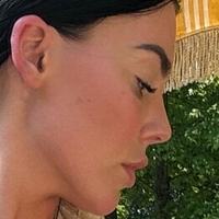 catelyncherryxx Naakt