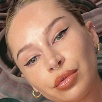 catherine_fox Naakt