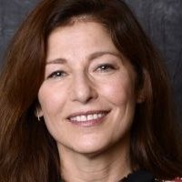 Catherine Keener Naakt