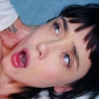 Catherine Knight Naakt