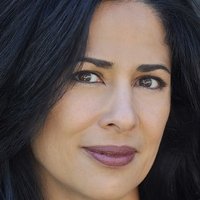 Catherine Lazo Naakt
