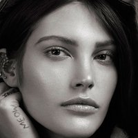 Catherine Mcneil Naakt