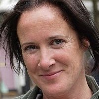 Cathy Murphy Naakt