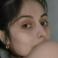 catisima Naakt