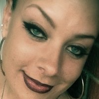Catrina James Naakt