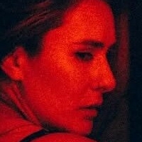 catycatycatyhot Naakt