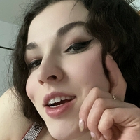cauzifer_free Naakt