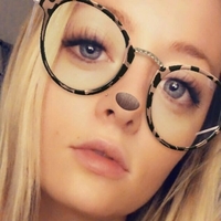 cbabygir1 Naakt