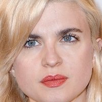 Cécile Cassel Naakt