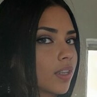 Cecile Proulx Naakt