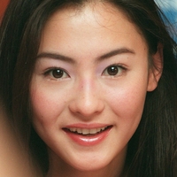 Cecilia Cheung Naakt