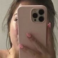 Cecilia Dalfonso Naakt