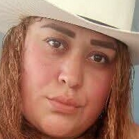 Cecilia Galliano Naakt