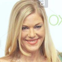 Cecilia Kunz Naakt