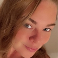 Cecily Chapman Naakt