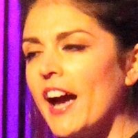 Cecily Strong Naakt