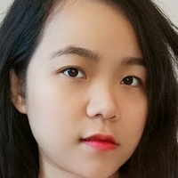 cee_cee24 Naakt