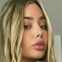 Celestebrightt Naakt