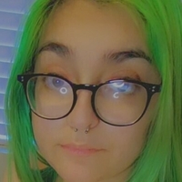 celestial_kim_ Naakt