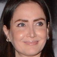 Celia Lora Naakt