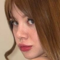 celiett - Luciana Orcellet Naakt