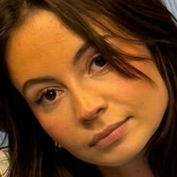 Celina Schacht Naakt