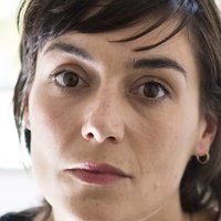 Céline Bolomey Naakt