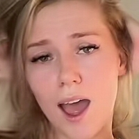 Celine Michelsen Naakt